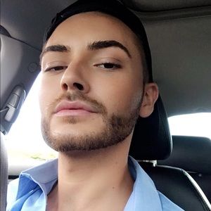 Meet your Posher, Bran